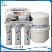 5-stage-ro-filtration-system